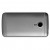 Full Body Housing For Swipe Konnect Star 4g Grey - Maxbhi Com