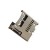 Mmc Connector For Lava Iris Fuel 25 - Maxbhi Com