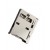 Mmc Connector For Onida I4g1 - Maxbhi Com