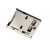 Mmc Connector For Onida I4g1 - Maxbhi Com