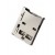 Mmc Connector For Onida I4g1 - Maxbhi Com