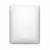 Full Body Housing For Apple Ipad 16gb Wifi White - Maxbhi Com