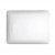 Full Body Housing For Apple Ipad 16gb Wifi White - Maxbhi Com