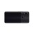 Full Body Housing For Huawei P Smart Z Black - Maxbhi Com