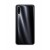 Full Body Housing For Meizu 16xs Black - Maxbhi Com