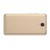 Full Body Housing For Qmobile Noir S4 Black - Maxbhi Com
