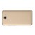 Full Body Housing For Qmobile Noir S4 Black - Maxbhi Com