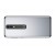 Full Body Housing For Vodafone Smart V10 Chrome - Maxbhi Com