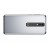 Full Body Housing For Vodafone Smart V10 White - Maxbhi Com
