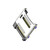 Mmc Connector For Mphone 6 By - Maxbhi Com