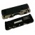 Ringer Loud Speaker For Nokia 3 1 C By - Maxbhi Com