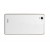 Full Body Housing For Celkon Q58 Explore Black - Maxbhi Com
