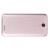 Full Body Housing For Lephone W10 White - Maxbhi Com