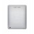 Full Body Housing For Simmtronics Xpad X801 Black - Maxbhi Com