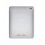 Full Body Housing For Simmtronics Xpad X801 Black - Maxbhi Com