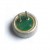 Microphone For Aqua Mobile J1 By - Maxbhi Com