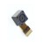 Camera For Samsung Rex 90 S5292 - Maxbhi Com