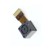 Camera For Samsung Rex 90 S5292 - Maxbhi Com