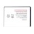 Battery For Intex Aqua Xtreme 2 By - Maxbhi Com