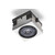 Camera For Celkon A63 - Maxbhi Com