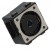 Camera For Kata M1 - Maxbhi Com