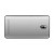 Full Body Housing For Comio C1 Pro Black - Maxbhi Com