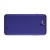 Full Body Housing For Hitech Amaze S5 Purple - Maxbhi Com