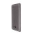 Full Body Housing For Iball Slide 4ge Mania Coffee - Maxbhi Com