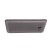 Full Body Housing For Iball Slide 4ge Mania Grey - Maxbhi Com