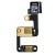 Microphone Mic For Hcl Me Champ Tab - Maxbhi Com