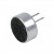 Microphone Mic For Phicomm Clue 630 - Maxbhi Com