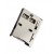 Mmc Connector For Acer Iconia One 7 B1770 16gb - Maxbhi Com