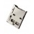 Mmc Connector For Acer Iconia One 7 B1770 16gb - Maxbhi Com