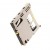 Mmc Connector For Olive Vg300 Olive Touch - Maxbhi Com