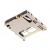 Mmc Connector For Olive Vg300 Olive Touch - Maxbhi Com