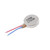 Vibrator For Gionee Gpad G4 - Maxbhi Com