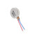 Vibrator For Gionee Gpad G4 - Maxbhi Com