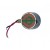 Vibrator For Vernee Apollo Lite By - Maxbhi Com