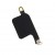 Antenna For Apple Iphone Se 2 By - Maxbhi Com
