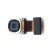 Camera For Gionee Gpad G1 - Maxbhi Com