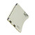 Mmc Connector For Celkon Diamond 4g Plus 2gb Ram By - Maxbhi Com