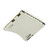 Mmc Connector For Celkon Diamond 4g Plus 2gb Ram By - Maxbhi Com