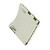 Mmc Connector For Celkon Diamond 4g Plus 2gb Ram By - Maxbhi Com