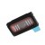 Ringer For Surya Kekai Mate 7 By - Maxbhi Com
