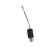 Vibrator For Kara Mega 2 By - Maxbhi Com
