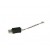 Vibrator For Kara Mega 2 By - Maxbhi Com