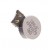 Vibrator For Mapmyindia Carpad - Maxbhi Com