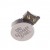Vibrator For Mapmyindia Carpad - Maxbhi Com