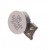 Vibrator For Mapmyindia Carpad - Maxbhi Com