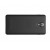 Full Body Housing For Karbonn Titanium S29 Elite Black - Maxbhi Com